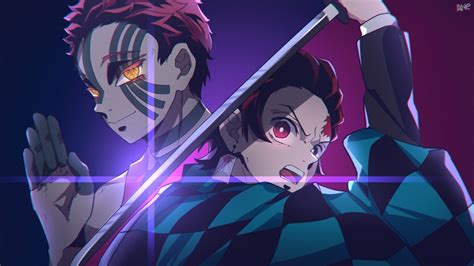 Demon Slayer Kimetsu No Yaiba Videos Porno 